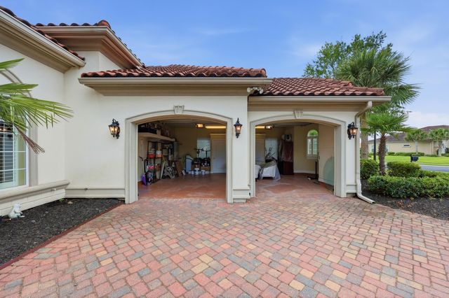 7444 Catena Ln., Myrtle Beach, SC 29572