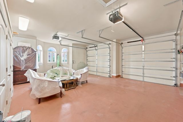 7444 Catena Ln., Myrtle Beach, SC 29572