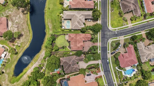 7444 Catena Ln., Myrtle Beach, SC 29572