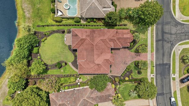 7444 Catena Ln., Myrtle Beach, SC 29572