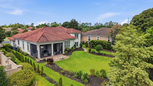 7444 Catena Ln., Myrtle Beach, SC 29572