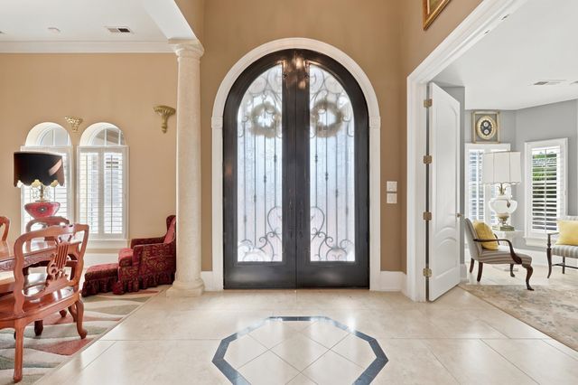 7444 Catena Ln., Myrtle Beach, SC 29572