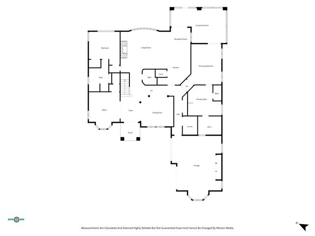 7444 Catena Ln., Myrtle Beach, SC 29572