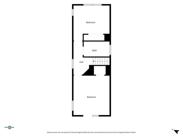 7444 Catena Ln., Myrtle Beach, SC 29572