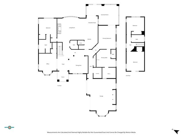 7444 Catena Ln., Myrtle Beach, SC 29572