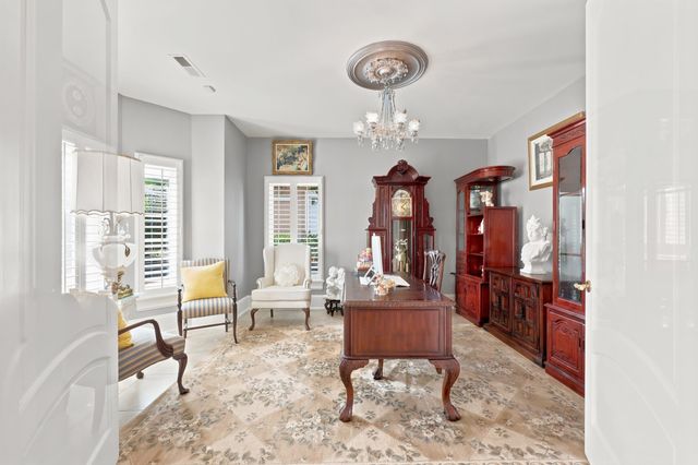 7444 Catena Ln., Myrtle Beach, SC 29572