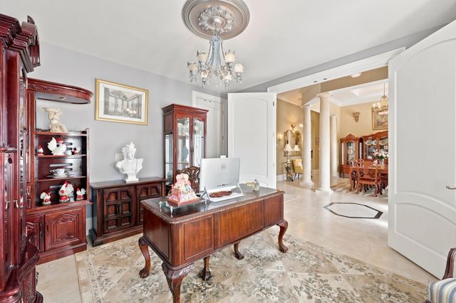 7444 Catena Ln., Myrtle Beach, SC 29572