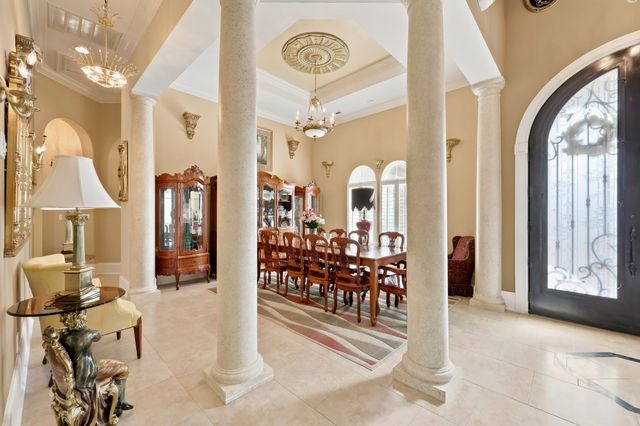 7444 Catena Ln., Myrtle Beach, SC 29572
