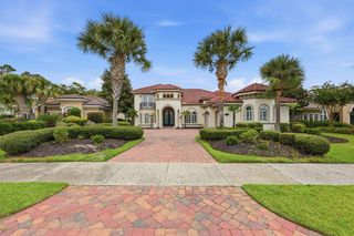 7444 Catena Ln., Myrtle Beach, SC 29572