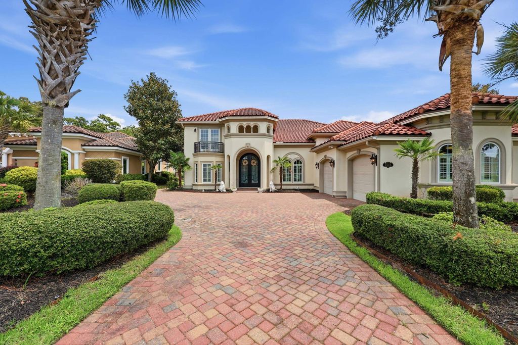 7444 Catena Ln., Myrtle Beach, SC 29572 — photo 2