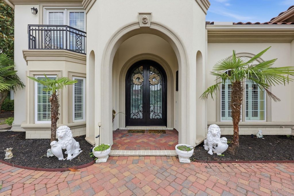 7444 Catena Ln., Myrtle Beach, SC 29572 — photo 4