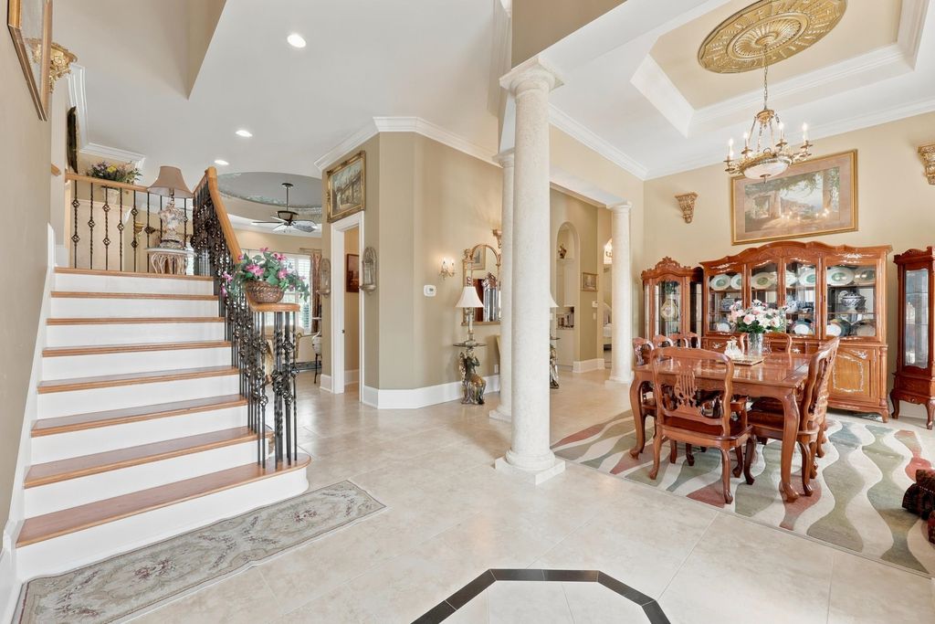 7444 Catena Ln., Myrtle Beach, SC 29572 — photo 5