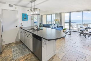 5220 Seawall Boulevard 1035, Galveston, TX 77551