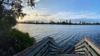 4833 Crooked Road, Tallahassee, FL 32310