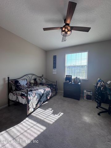 9626 LEMON GRASS Lane, Jacksonville, FL 32219