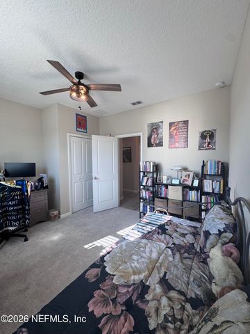 9626 LEMON GRASS Lane, Jacksonville, FL 32219