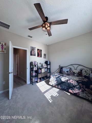 9626 LEMON GRASS Lane, Jacksonville, FL 32219