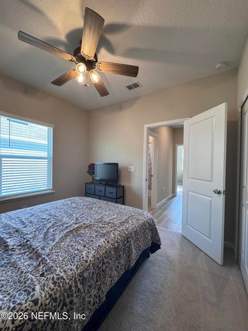 9626 LEMON GRASS Lane, Jacksonville, FL 32219