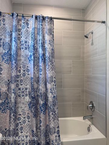 9626 LEMON GRASS Lane, Jacksonville, FL 32219