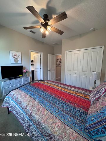 9626 LEMON GRASS Lane, Jacksonville, FL 32219