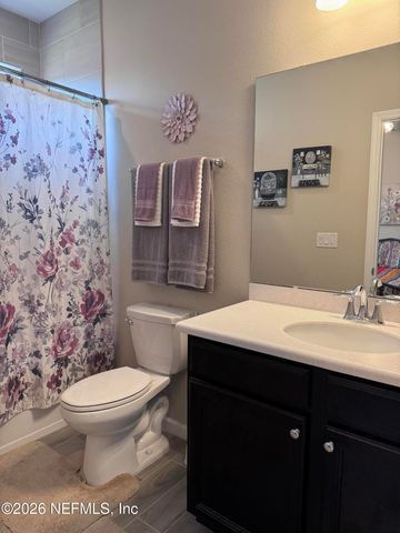 9626 LEMON GRASS Lane, Jacksonville, FL 32219