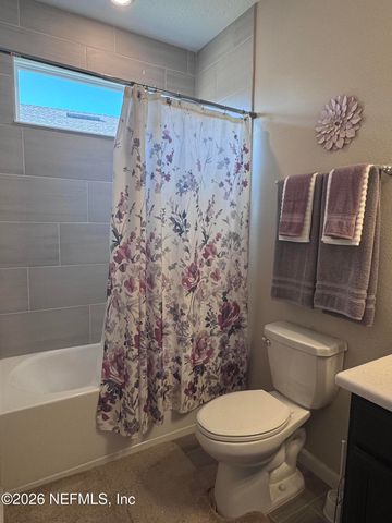 9626 LEMON GRASS Lane, Jacksonville, FL 32219