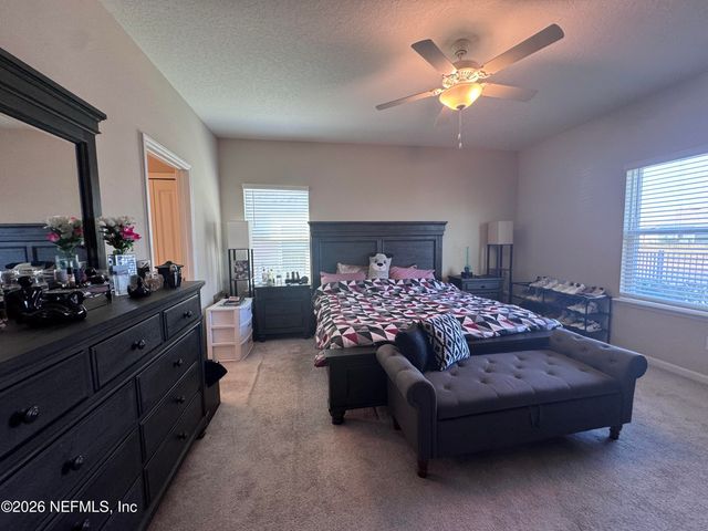 9626 LEMON GRASS Lane, Jacksonville, FL 32219