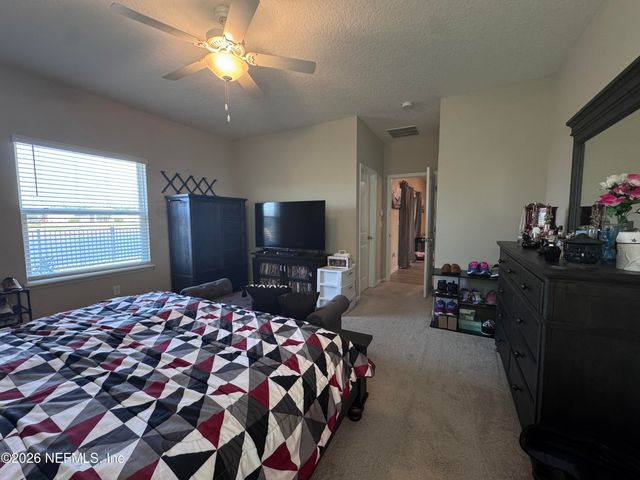 9626 LEMON GRASS Lane, Jacksonville, FL 32219