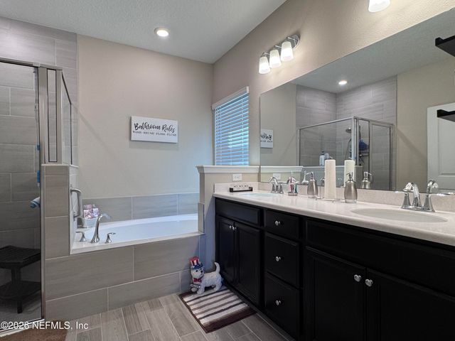 9626 LEMON GRASS Lane, Jacksonville, FL 32219