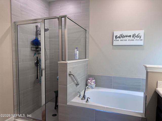 9626 LEMON GRASS Lane, Jacksonville, FL 32219