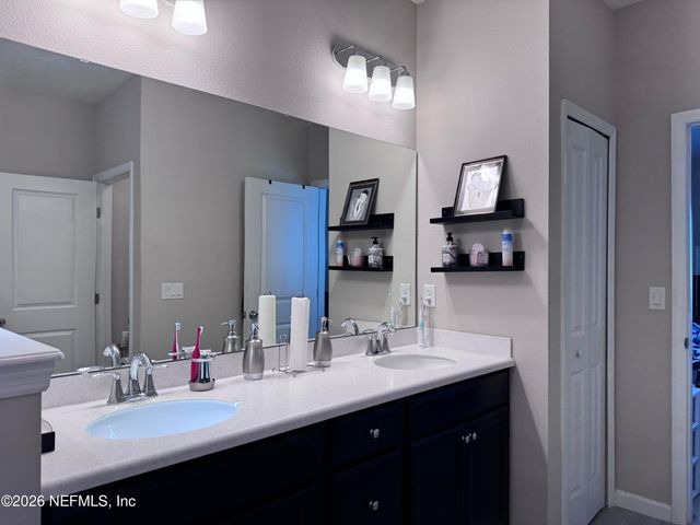 9626 LEMON GRASS Lane, Jacksonville, FL 32219