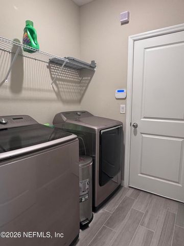 9626 LEMON GRASS Lane, Jacksonville, FL 32219