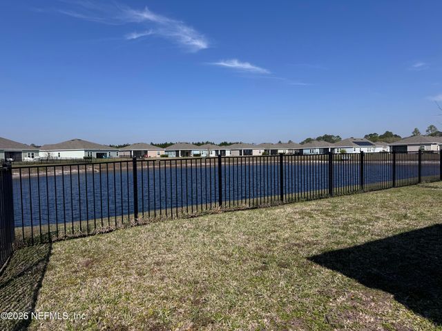 9626 LEMON GRASS Lane, Jacksonville, FL 32219