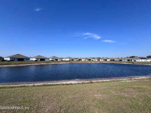 9626 LEMON GRASS Lane, Jacksonville, FL 32219