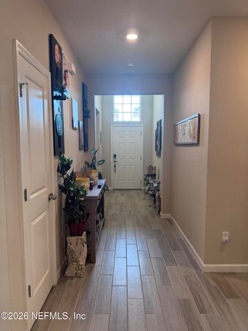 9626 LEMON GRASS Lane, Jacksonville, FL 32219