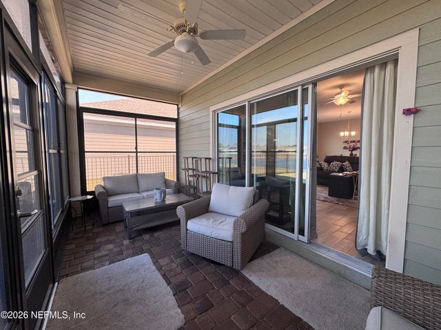 9626 LEMON GRASS Lane, Jacksonville, FL 32219