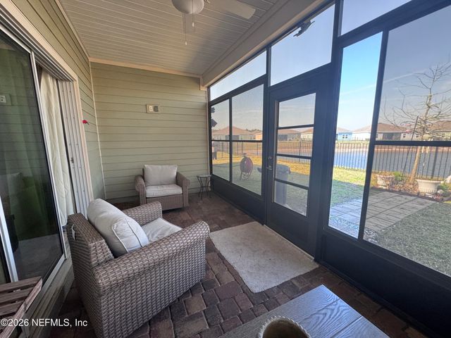 9626 LEMON GRASS Lane, Jacksonville, FL 32219