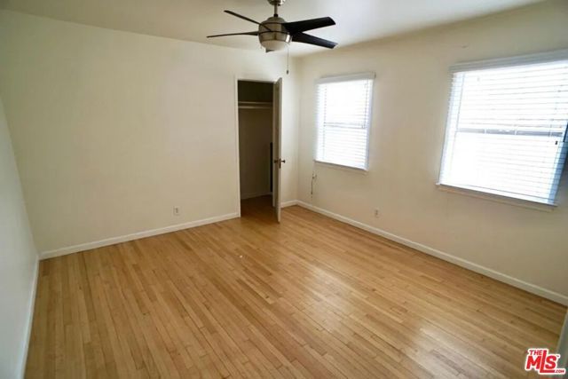 5400 West Boulevard, Los Angeles, CA 90043