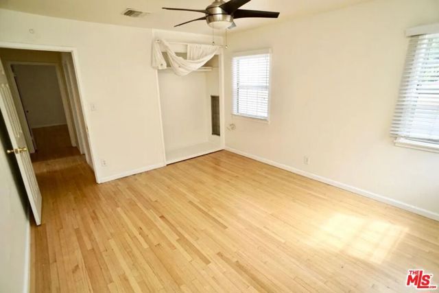 5400 West Boulevard, Los Angeles, CA 90043