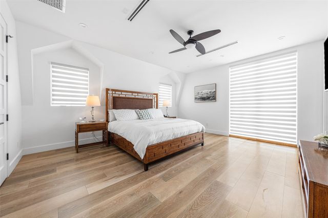 217 SE 16th AVE, Fort Lauderdale, FL 33301