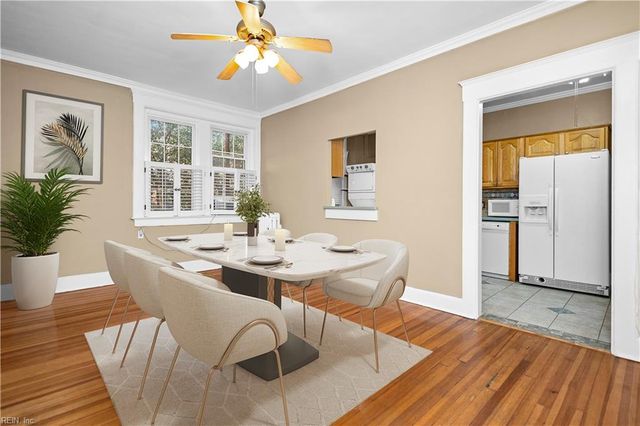 600 W Olney Rd Apt 202, Norfolk, VA 23507