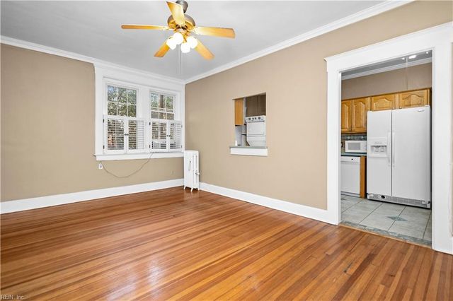 600 W Olney Rd Apt 202, Norfolk, VA 23507