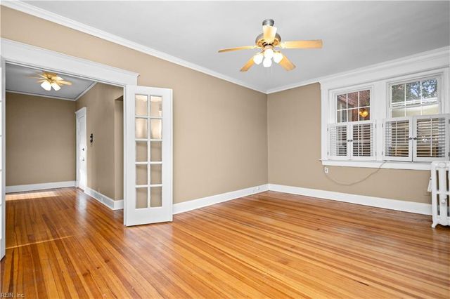 600 W Olney Rd Apt 202, Norfolk, VA 23507