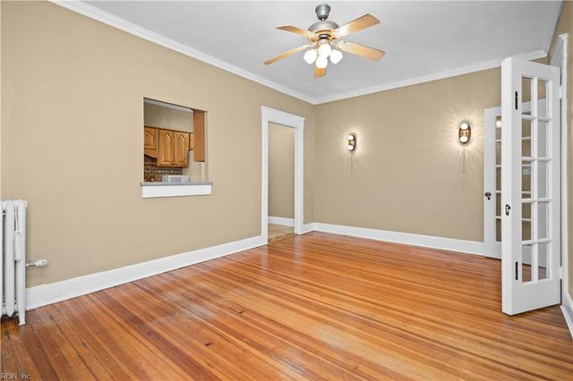 600 W Olney Rd Apt 202, Norfolk, VA 23507