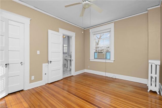 600 W Olney Rd Apt 202, Norfolk, VA 23507