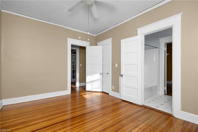 600 W Olney Rd Apt 202, Norfolk, VA 23507