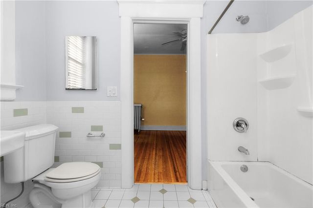 600 W Olney Rd Apt 202, Norfolk, VA 23507