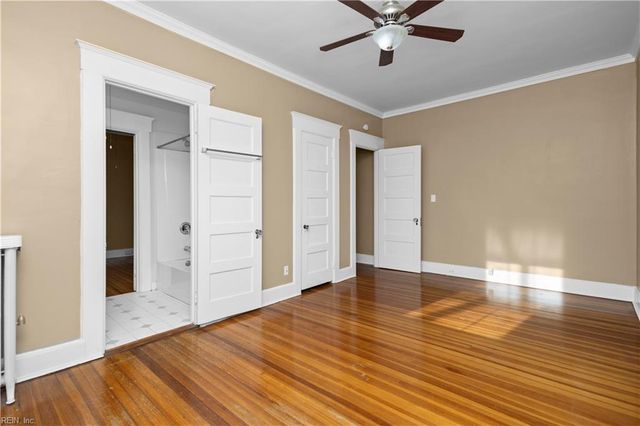 600 W Olney Rd Apt 202, Norfolk, VA 23507