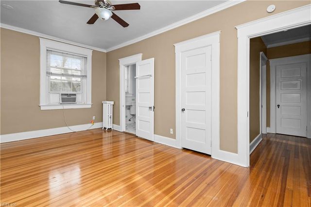 600 W Olney Rd Apt 202, Norfolk, VA 23507