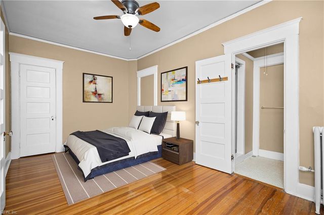 600 W Olney Rd Apt 202, Norfolk, VA 23507